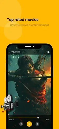 free-sony-live-subscription Top Rated Movies